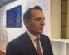 Глава зовнішньої розвідки РФ розкрив деталі зустрічі з директором ЦРУ