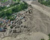 Кількість зниклих у Непалі українців зросла до 56 осіб