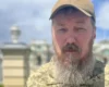 «Буде важче, ніж було». Мадяр пояснив, коли завершиться війна з Росією