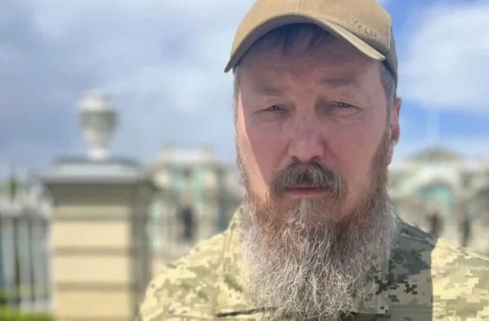 «Буде важче, ніж було». Мадяр пояснив, коли завершиться війна з Росією