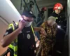 У Львові вибух акумулятора заблокував людей у квартирах