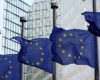 ЄС може внести до санкційних списків ще півтора тисячі осіб та компаній
