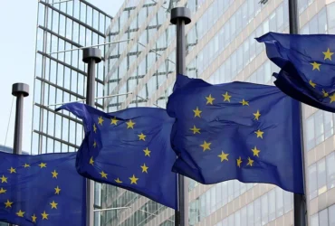 ЄС може внести до санкційних списків ще півтора тисячі осіб та компаній