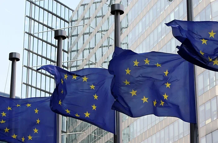 ЄС може внести до санкційних списків ще півтора тисячі осіб та компаній