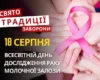 18 серпня: яке сьогодні свято, традиції та заборони