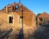 Росія вбила трьох людей ударами по Запоріжжю та району