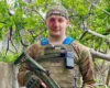 19-річний піхотинець 292 дні боронив позицію біля Степногірська