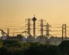 Канада пригрозила залишити США без електрики: під загрозою 1,5 млн споживачів