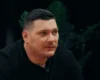 Командир «Азова» зізнався, що йому найбільше болить під час приїздів до цивільних міст