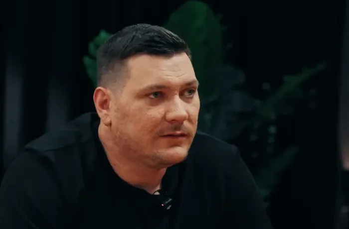 Командир «Азова» зізнався, що йому найбільше болить під час приїздів до цивільних міст
