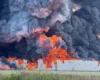 Операція «40 днів» для Путіна. Підсумки і прогнози