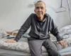 Помер Олег Котов, якого у червні після чотирьох років полону повернули в Україну