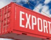 Які 10 закордонних продуктів заполонили український ринок: список
