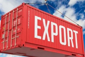 Які 10 закордонних продуктів заполонили український ринок: список
