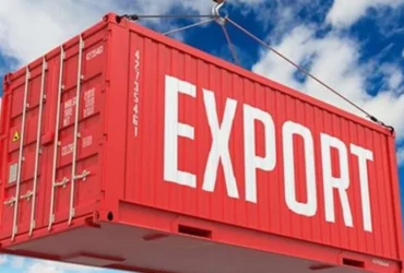 Які 10 закордонних продуктів заполонили український ринок: список