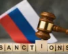 Канада ввела санкції проти виробника бронетехніки для Росгвардії