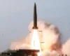 Росія змінила спосіб застосування північнокорейських КN-23: що задумав ворог