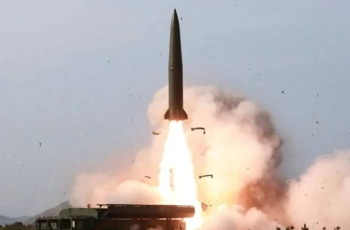 Росія змінила спосіб застосування північнокорейських КN-23: що задумав ворог