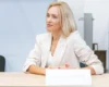 Очільниця української легкої атлетики оцінила підсумки юніорського Чемпіонату світу 2026