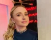 Стала відома ймовірна причина смерті акторки і екснареченої Володимира Кличка Гейден Панеттьєр