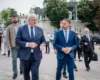 Сибіга назвав головну вимогу України до нового пакета санкцій ЄС