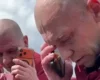«Як сон. Не віриться, що я вдома…»: перші слова наших захисників на рідній землі