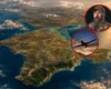 Тіньовий флот РФ: Сили безпілотних систем уразили 242 судна з початку липня