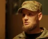 Зеленський посмертно присвоїв Олексію Юкову звання Героя України