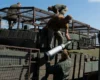 NYT: Західна бронетехніка втрачає роль на фронті через панування безпілотників