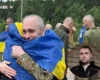 Буданов анонсував новий великий обмін полоненими з Росією