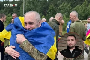 Буданов анонсував новий великий обмін полоненими з Росією