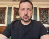 Зеленський заявив, що Путін хоче продовження війни