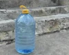 Окупаційна влада залишила два міста Луганщини без водопостачання