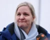 Співпраця з диктаторами і захист інтересів Росії. ЗМІ розповіли деталі біографії президентки МОК