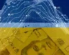 Зовнішній економічний фронт України: найбільш тривожна тенденція