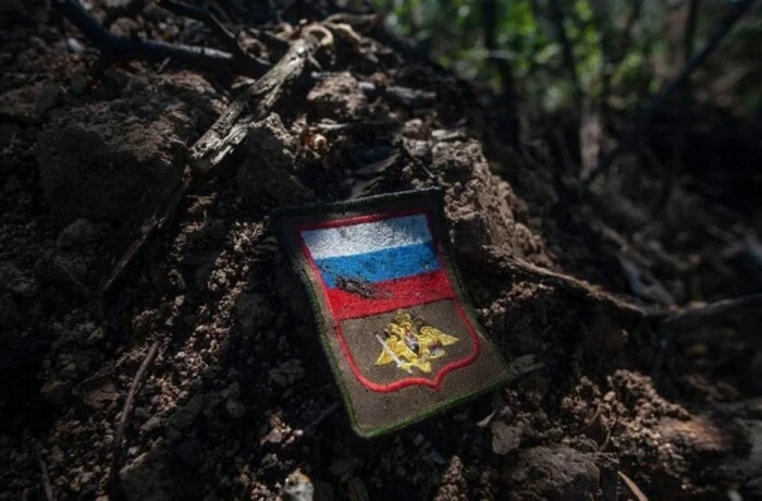 Глава держави назвав число втрат російської армії в Україні у 2026 році