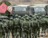 Російські компанії отримали наказ скласти списки «заброньованих» – ЗМІ
