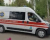 Міністерство охорони здоров’я затвердило чіткі критерії госпіталізації пацієнтів