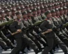 Північна Корея перекидає до РФ ракетний підрозділ для війни проти України – Reuters