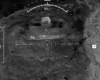Розвідка знищила у Криму російський «Панцир-С1» за $15 млн (відео)