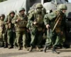Кремль готує новий «останній ривок»: чого чекати від Росії на фронті