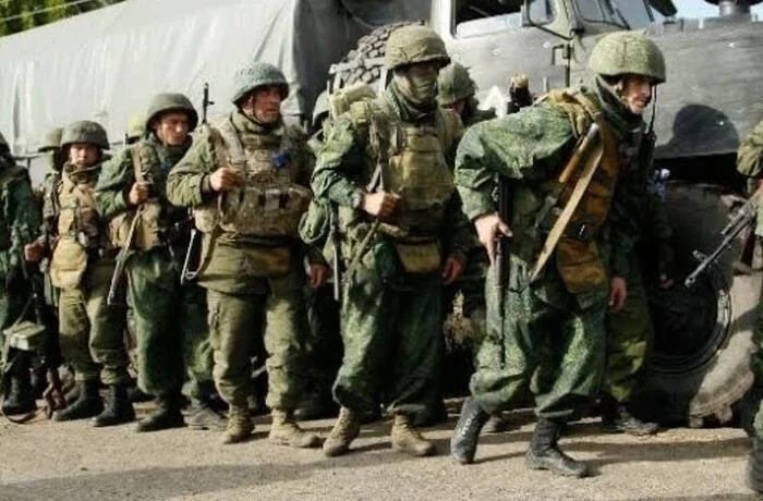 Кремль готує новий «останній ривок»: чого чекати від Росії на фронті