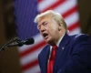Трамп не зміг змусити Іран капітулювати та накинувся на союзників – WP