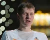 Трансфер Бондаренка до Саудівської Аравії спровокував скандал