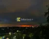 У Росії атаковано Кстовський НПЗ