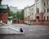Росія почала писати підручник з історії України: до чого тут «українізм»
