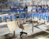 РФ вдарила по підприємству, де виробляють Pepsi та чай Lipton