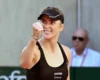 Світоліна та Костюк переможно стартували на Відкритому чемпіонаті США