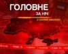 Пожежа на НПЗ у Саратові, вибух у Москві та авіакатастрофа в Перу: головне за ніч 2 серпня