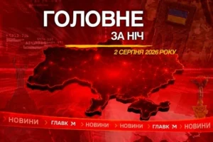 Пожежа на НПЗ у Саратові, вибух у Москві та авіакатастрофа в Перу: головне за ніч 2 серпня